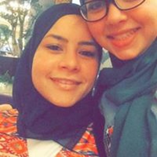 Shaimaa Soliman’s avatar
