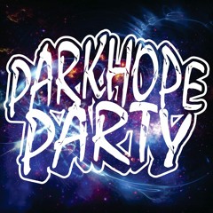 PARK HOPE PARTY