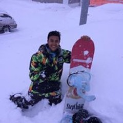 user744096013