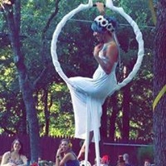 Monica StatonFerrari