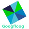 Googfloog