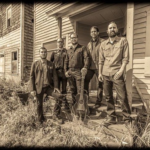 Stream Mission Spotlight music Listen to songs, albums, playlists for