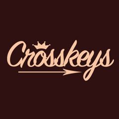 Crosskeys Music Productions