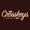 Crosskeys Music Productions