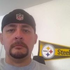 Steelers Nation