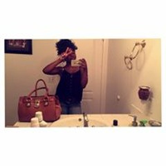 user680994495