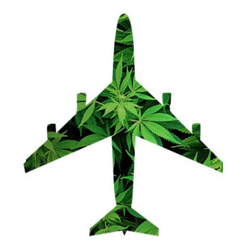 Dj Aviation’s avatar
