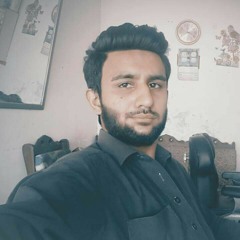jamiat