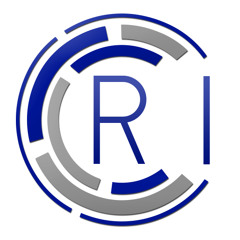 Rolando Islas