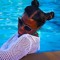 Eboni Jazzmine