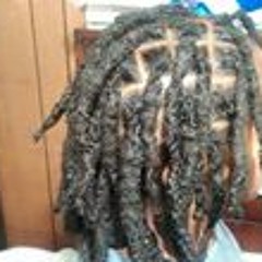 Scarlet Killett Smith