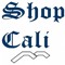 Shop Cali Authentic Class