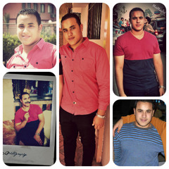Mohammed Yaser 2