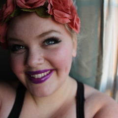 not meghan trainor