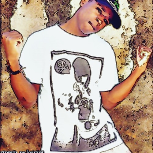 MC NEGO - LIBERDADE PRO BRINQUEDO [[DJ PABLO MESSIAS]]