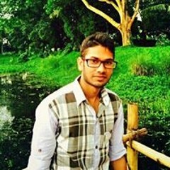 Shahin