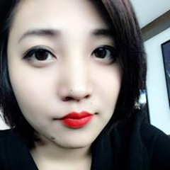 Jasmine Phyu