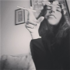 Victoria Andrea Soto Díaz