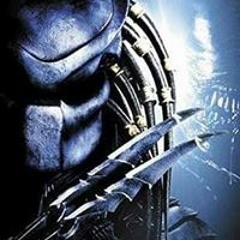 Terrence Oso Harrell