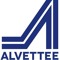 Alvettee Backup