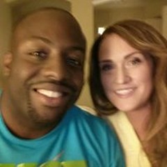 Kelly Zachery-Goodman