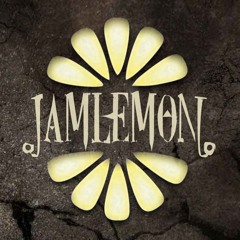 JamLemon