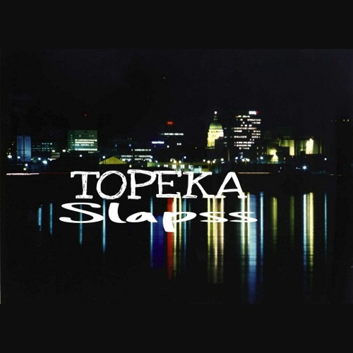 Topeka Slapss’s avatar