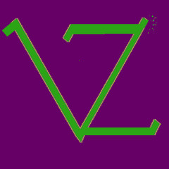 VorTex Zombie