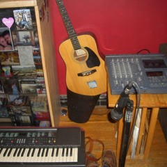 The Drunken Sentimental