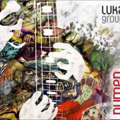 Stream Luka music  Listen to songs, albums, playlists for free on  SoundCloud