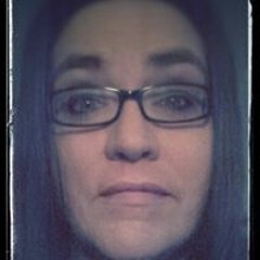 Janet Rosenbaum Harryman