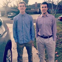 ZachJohnsongthegreat