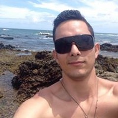 Hugo Ribeiro