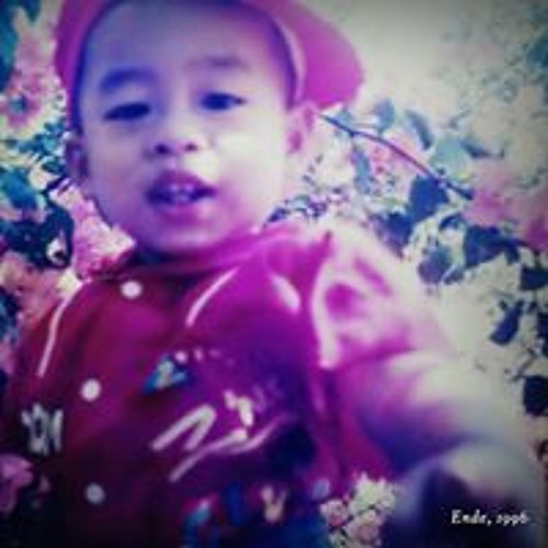 Kuasamu Bcl - If the results do not contain the song you are