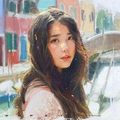 Jannisa_B2