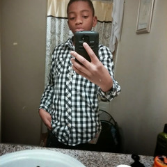 Fredrick Cushingberry