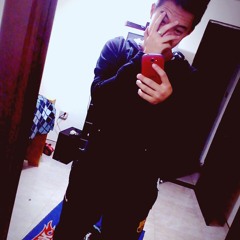 user676000751