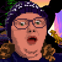 lostestgamer