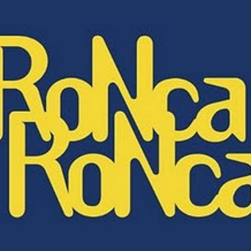 RoNca RoNca’s avatar