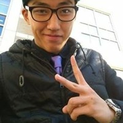 Yipeng Zhang