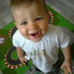 Tonton-inca Spleenter