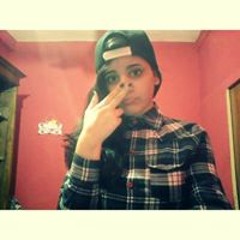 Mar Dalegre