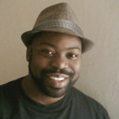 Savage Ravage Rampage