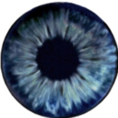 EyeLoveSound