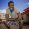 chima smart