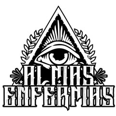 Almas Enfermas