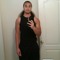 Athletic_Samoan