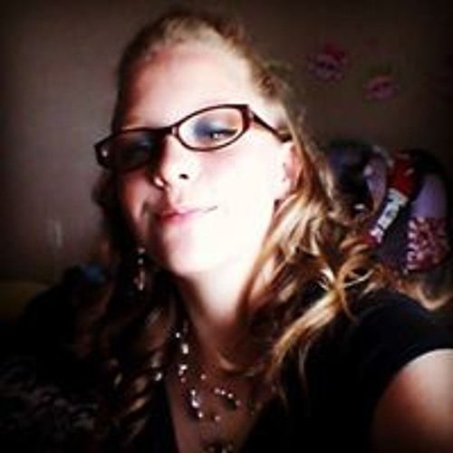 Stream Courtney Ann Burgess music Listen to songs, albums, playlists