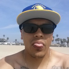 Tamale_Dave