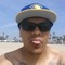 Tamale_Dave